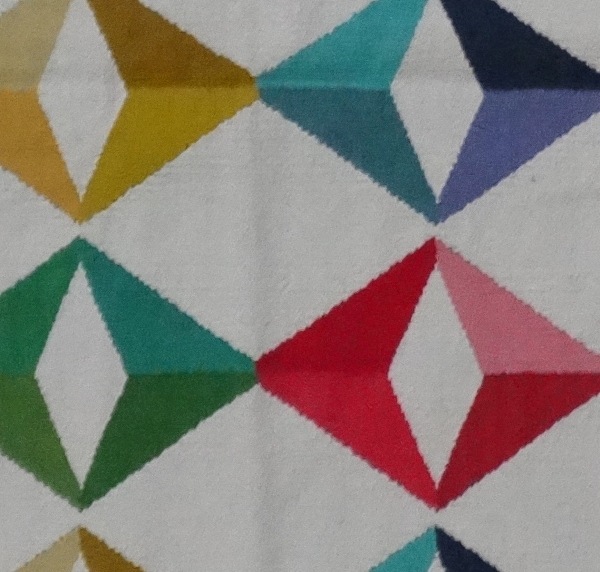 natural and artistic